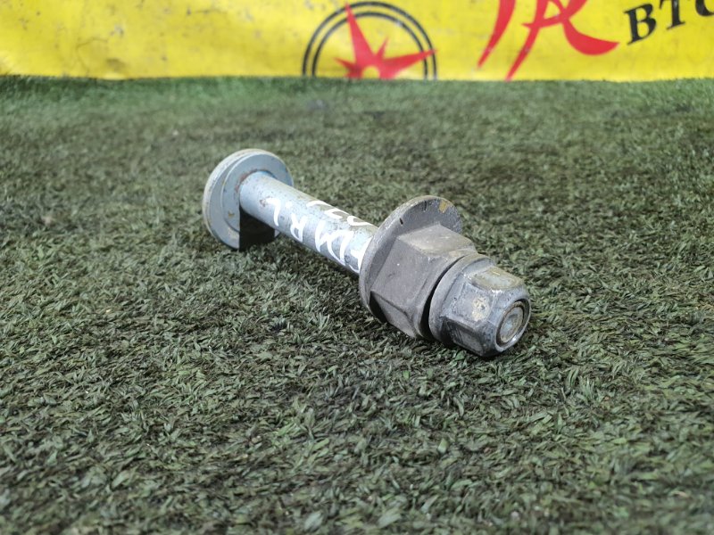 Болт развальный, 300 рублей, Красноярск