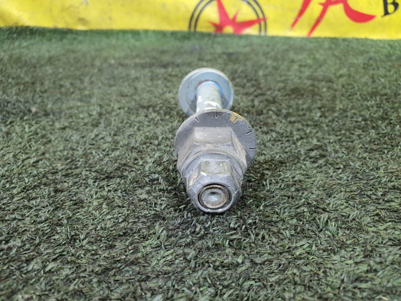 Болт развальный, 300 рублей, Красноярск