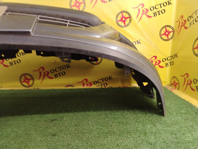 Бампер, 22000 рублей, Красноярск