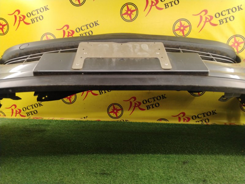 Бампер, 22000 рублей, Красноярск