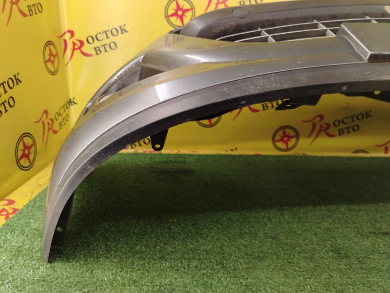 Бампер, 22000 рублей, Красноярск