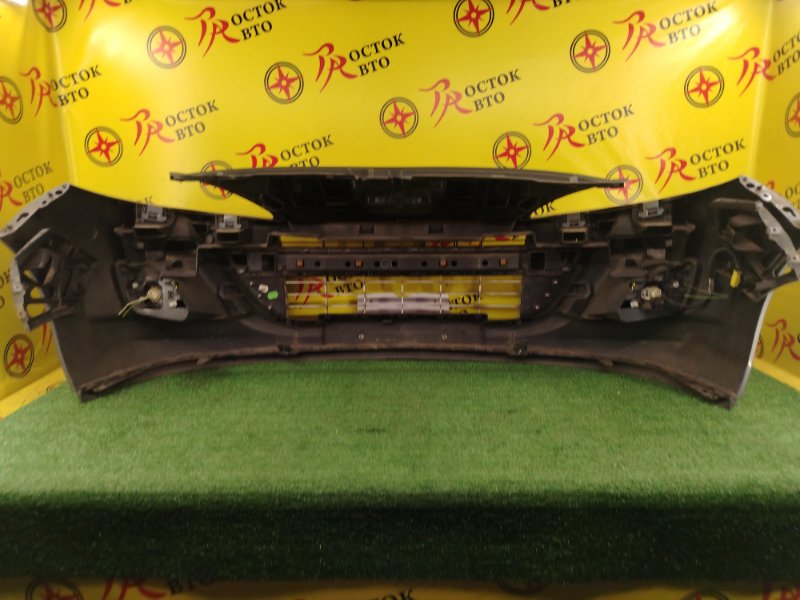 Бампер, 22000 рублей, Красноярск