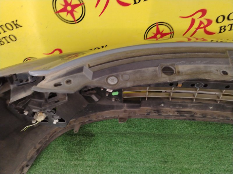 Бампер, 22000 рублей, Красноярск