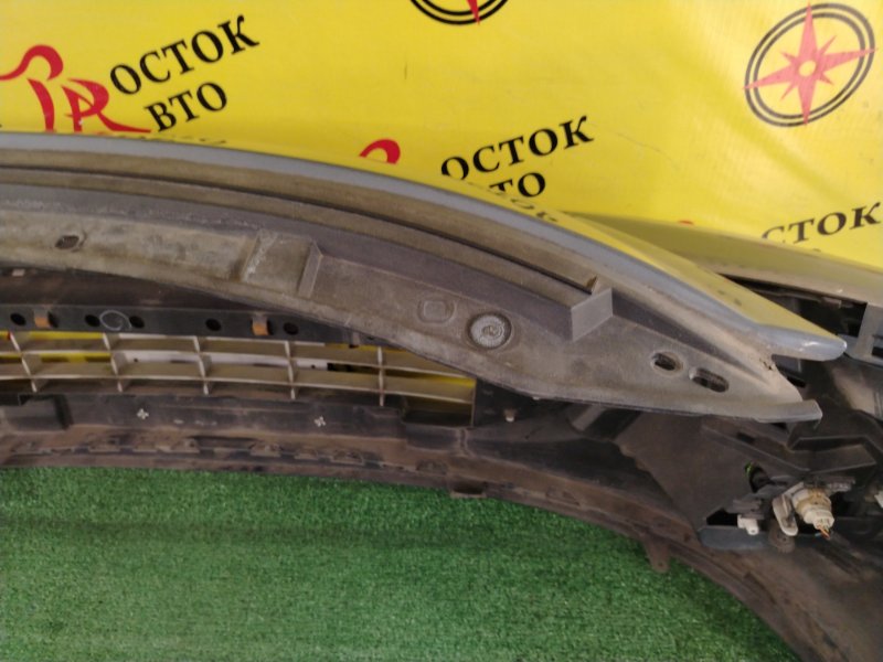 Бампер, 22000 рублей, Красноярск