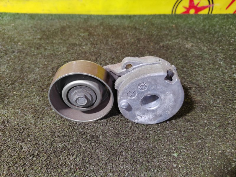 натяжитель, 1000 рублей, Красноярск