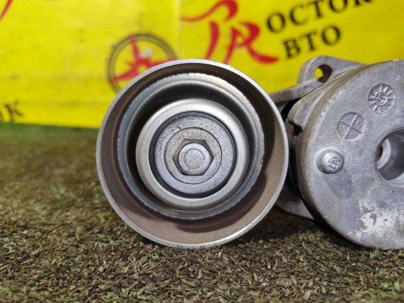 натяжитель, 1000 рублей, Красноярск