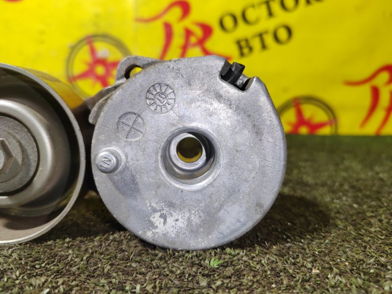 натяжитель, 1000 рублей, Красноярск