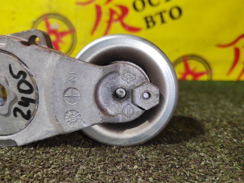 натяжитель, 1000 рублей, Красноярск