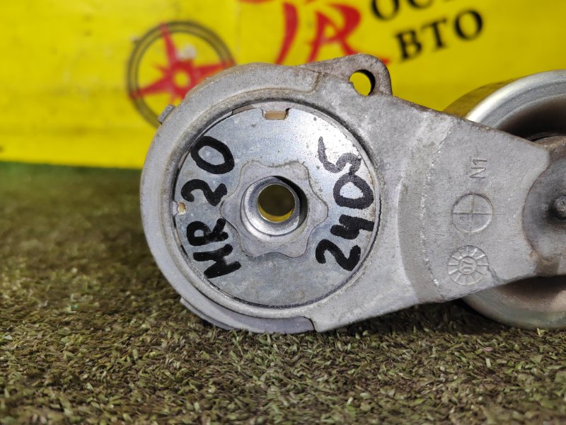 натяжитель, 1000 рублей, Красноярск