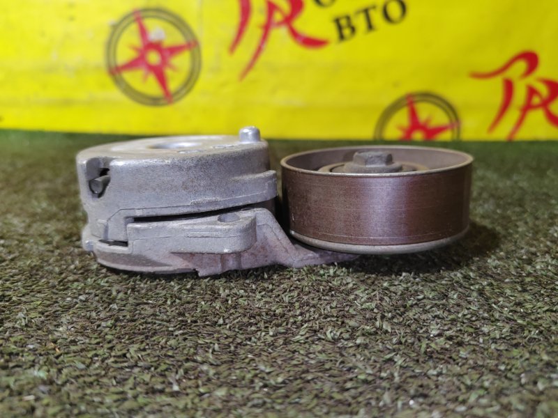 натяжитель, 1000 рублей, Красноярск