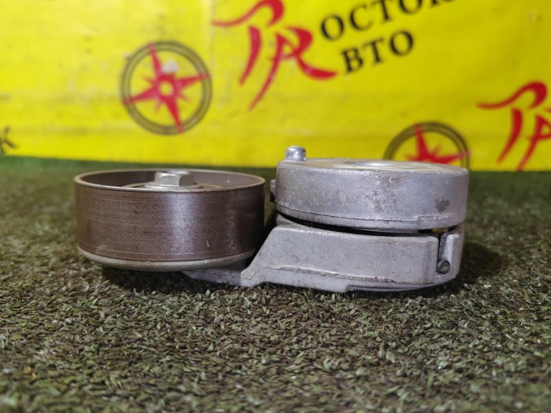 натяжитель, 1000 рублей, Красноярск