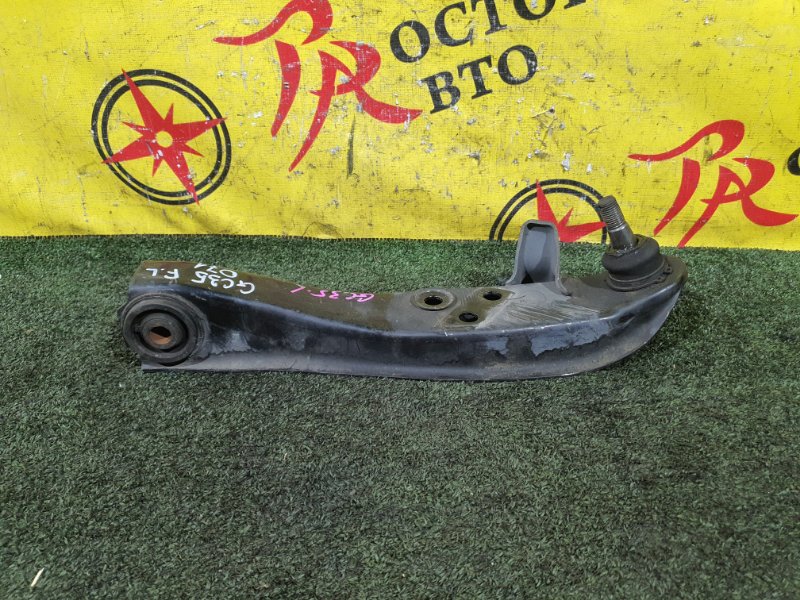 рычаг, 4500 рублей, Красноярск