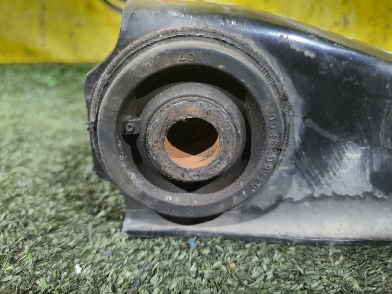 рычаг, 4500 рублей, Красноярск