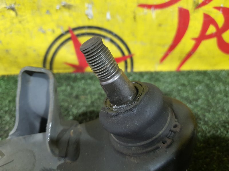 рычаг, 4500 рублей, Красноярск