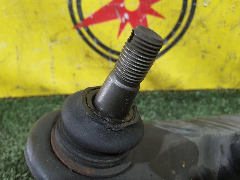 рычаг, 4500 рублей, Красноярск