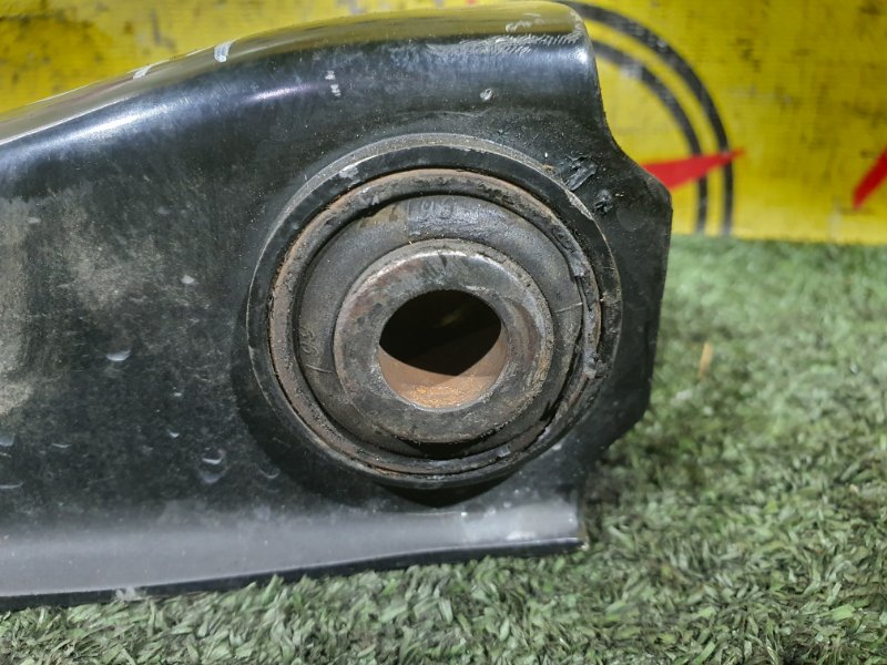 рычаг, 4500 рублей, Красноярск