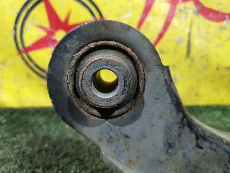 рычаг, 1000 рублей, Красноярск