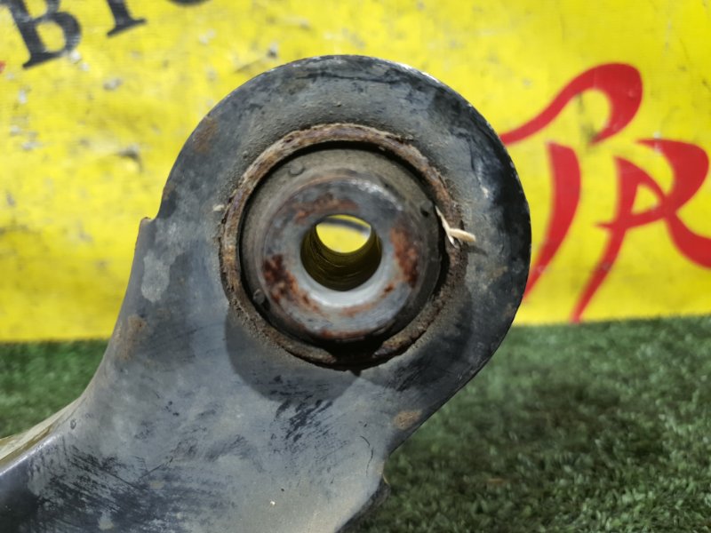 рычаг, 1000 рублей, Красноярск