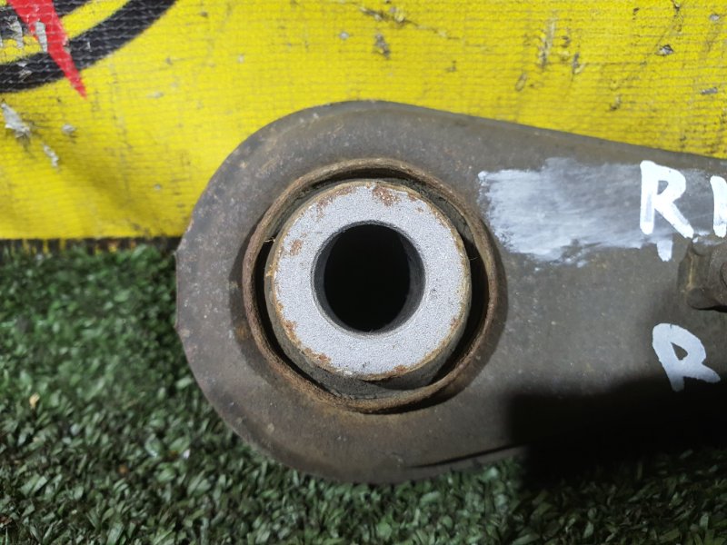 рычаг, 350 рублей, Красноярск