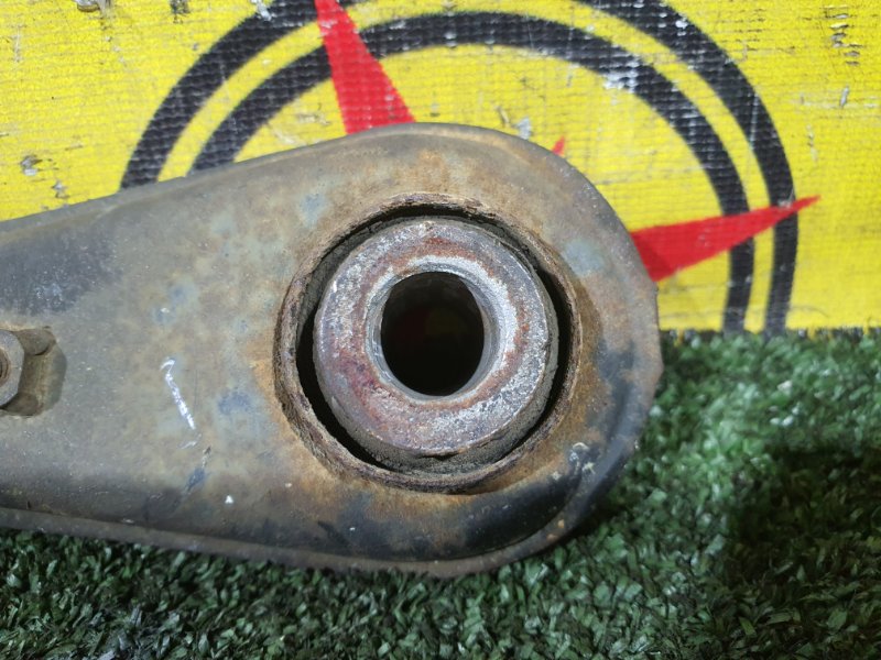 рычаг, 350 рублей, Красноярск