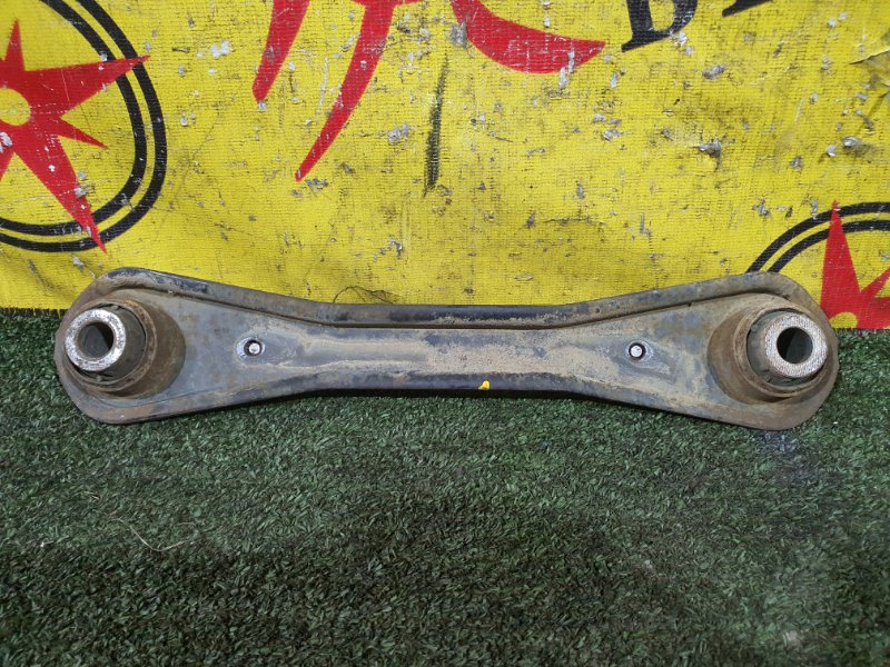 рычаг, 350 рублей, Красноярск