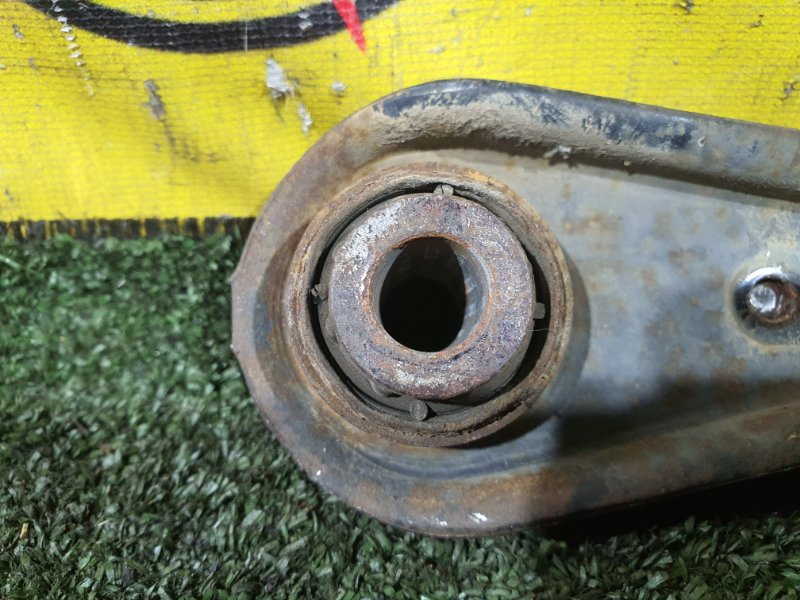 рычаг, 350 рублей, Красноярск