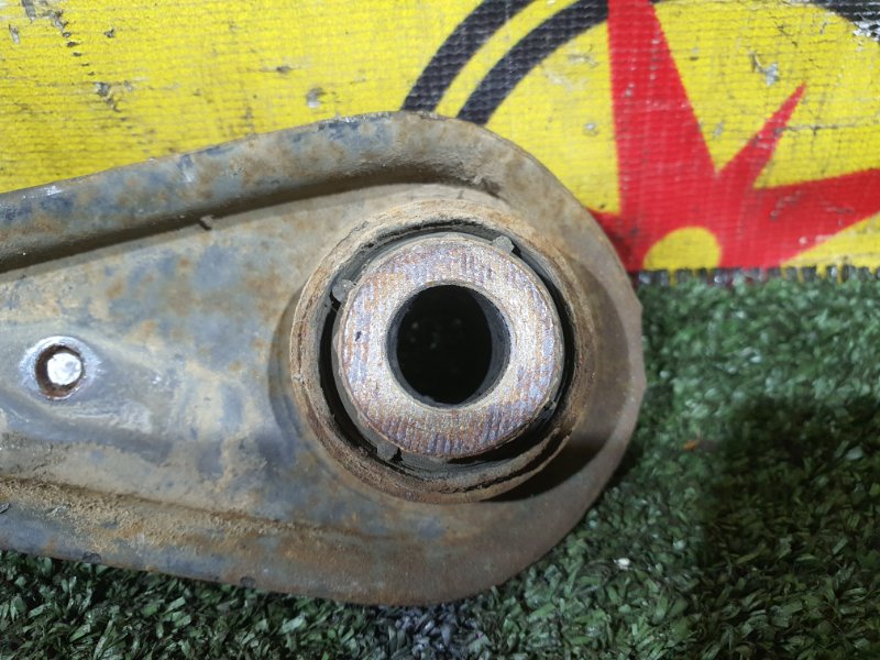 рычаг, 350 рублей, Красноярск