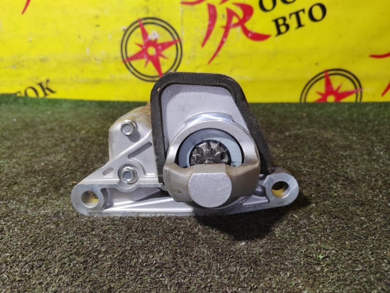 Стартер, 700 рублей, Красноярск