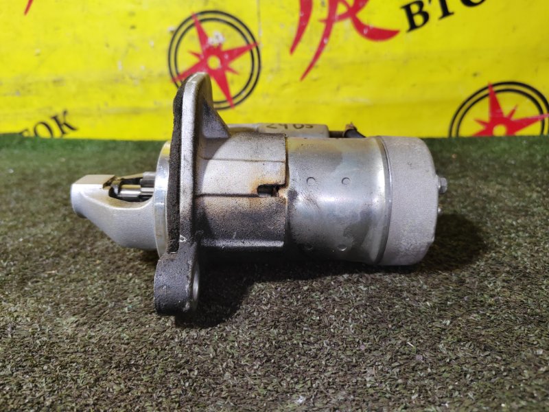 Стартер, 700 рублей, Красноярск