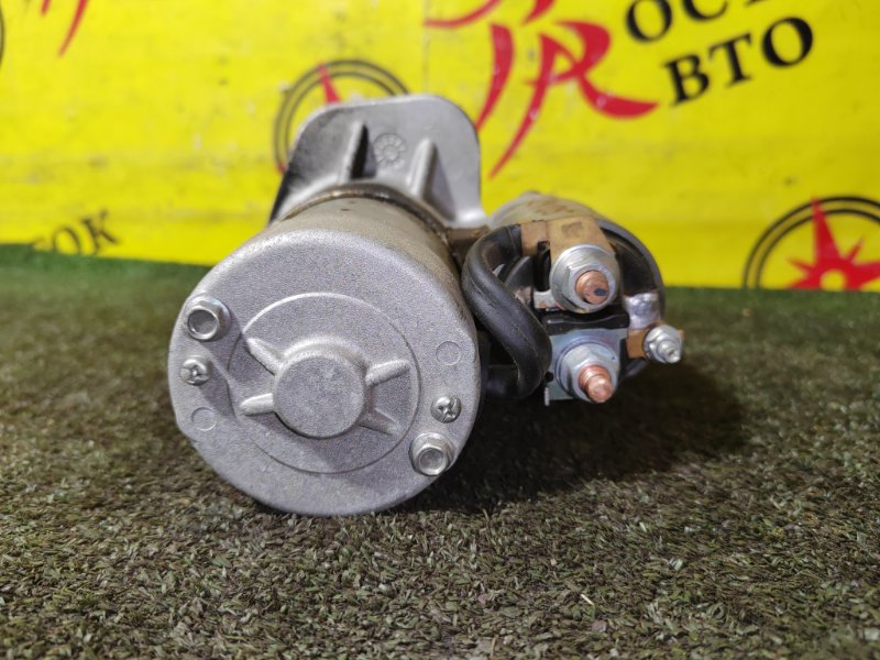 Стартер, 700 рублей, Красноярск