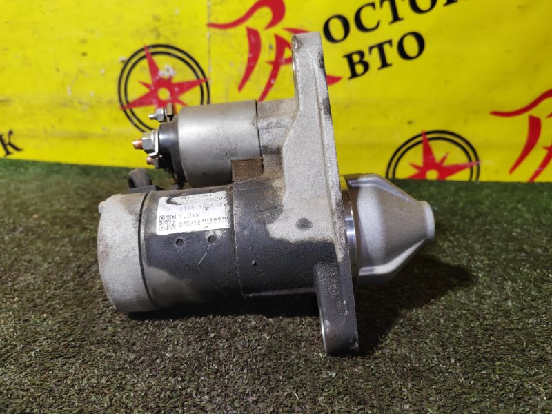 Стартер, 700 рублей, Красноярск