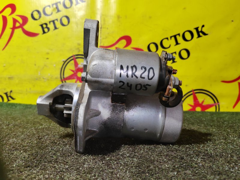 Стартер, 700 рублей, Красноярск