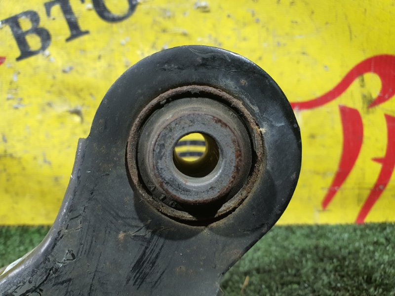 рычаг, 1000 рублей, Красноярск