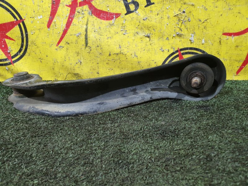 рычаг, 1000 рублей, Красноярск