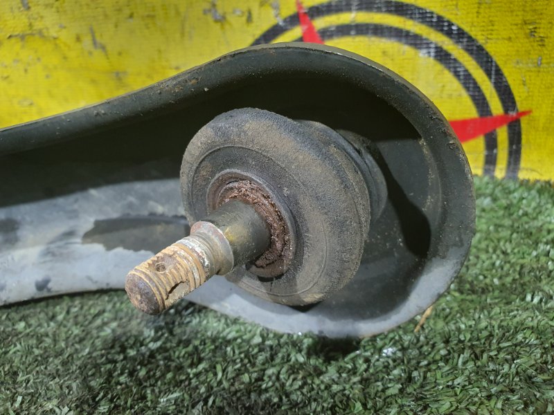 рычаг, 1000 рублей, Красноярск