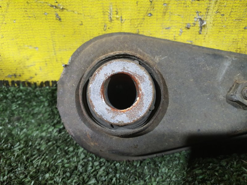 рычаг, 350 рублей, Красноярск