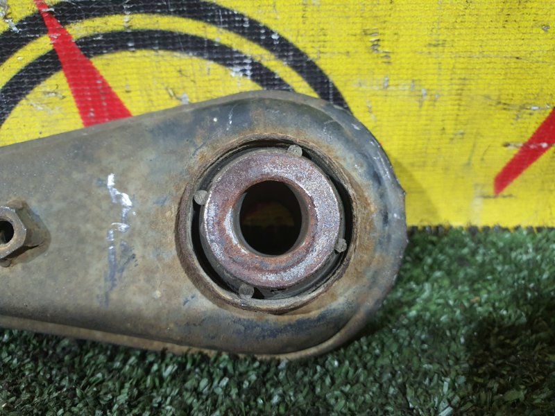 рычаг, 350 рублей, Красноярск