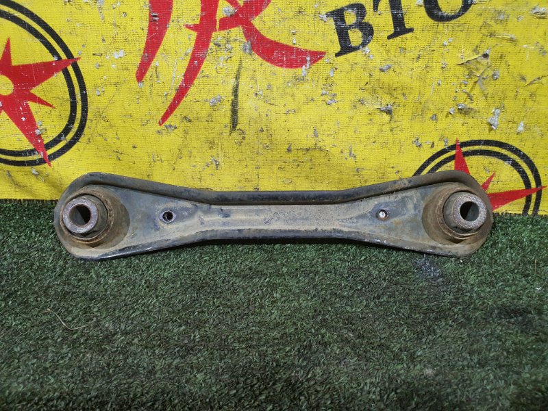 рычаг, 350 рублей, Красноярск