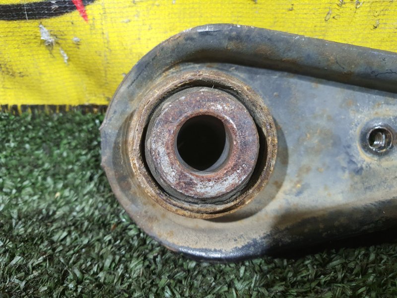 рычаг, 350 рублей, Красноярск