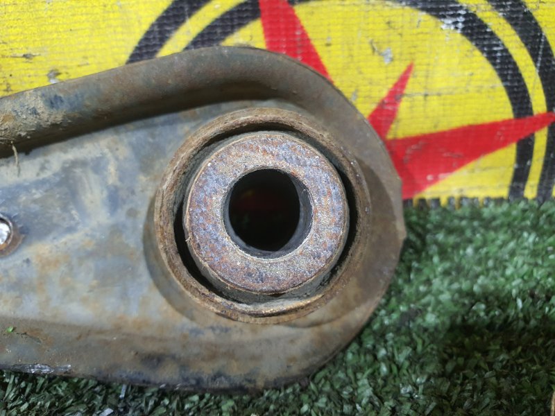 рычаг, 350 рублей, Красноярск