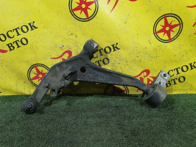 рычаг, 3500 рублей, Красноярск