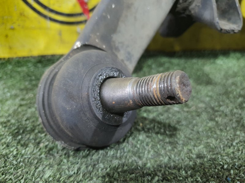 рычаг, 3500 рублей, Красноярск