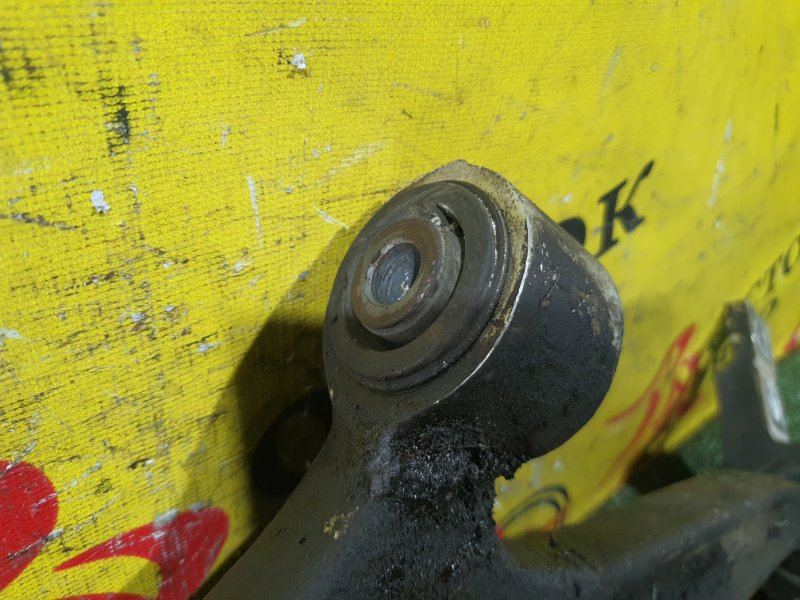 рычаг, 3500 рублей, Красноярск