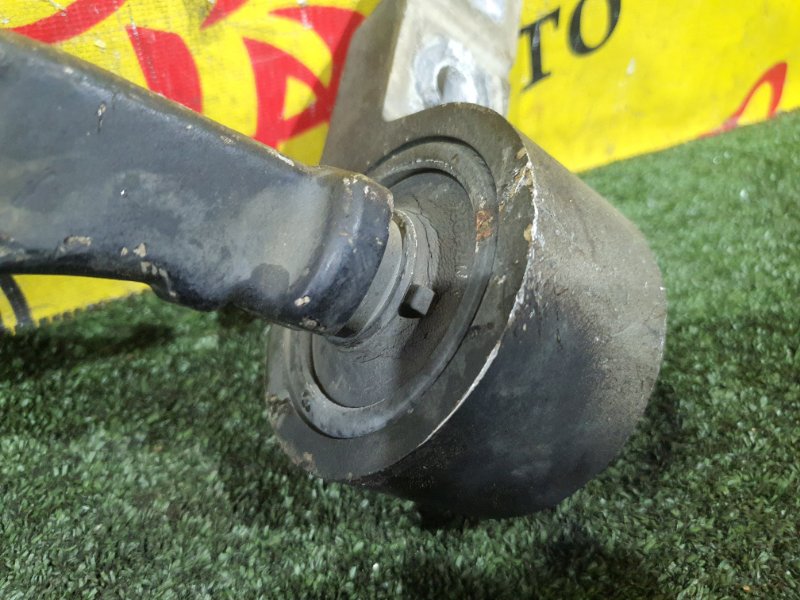 рычаг, 3500 рублей, Красноярск