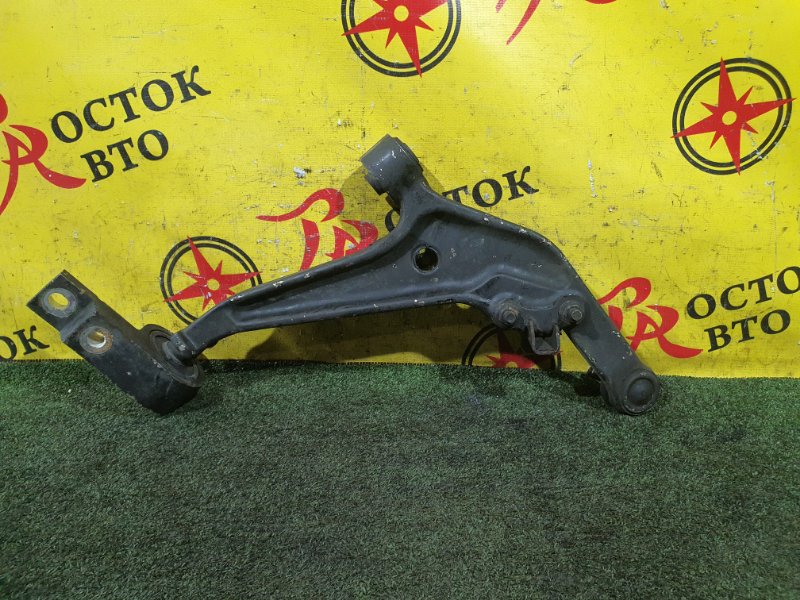 рычаг, 3500 рублей, Красноярск