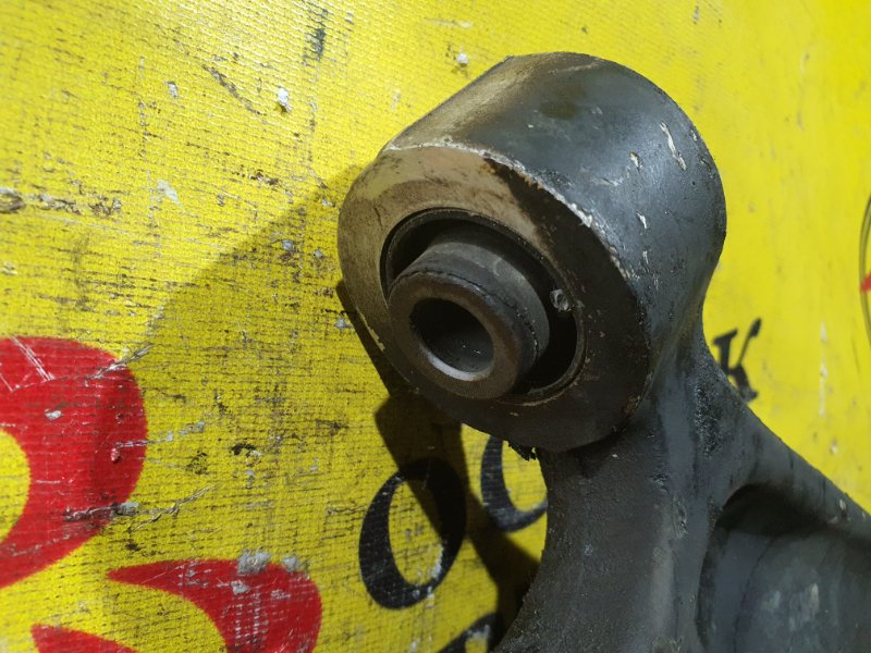 рычаг, 3500 рублей, Красноярск