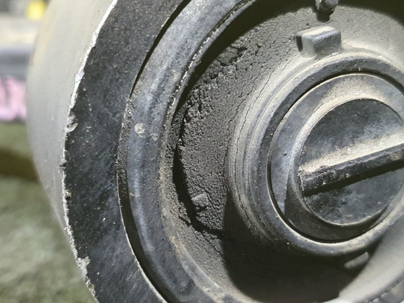 рычаг, 3500 рублей, Красноярск