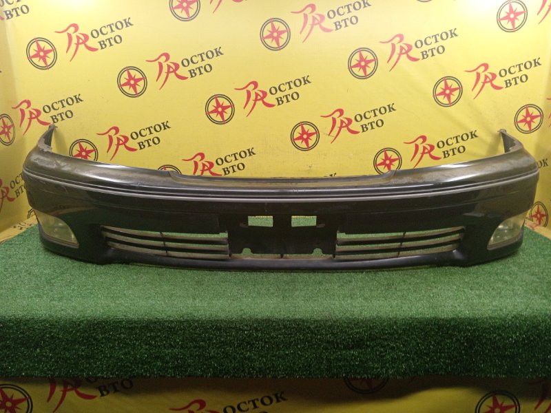 Бампер, 23000 рублей, Красноярск