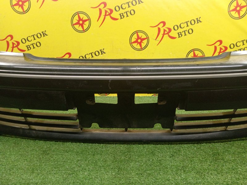 Бампер, 23000 рублей, Красноярск