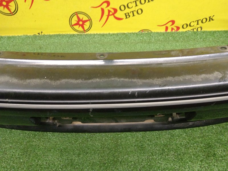 Бампер, 23000 рублей, Красноярск